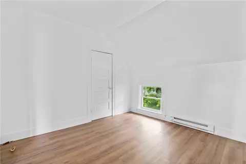569 Robinson St, Woonsocket, RI 02895 photo 17