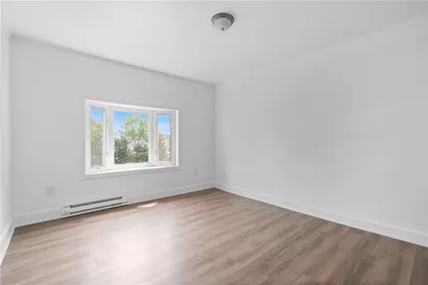 569 Robinson St, Woonsocket, RI 02895 photo 22