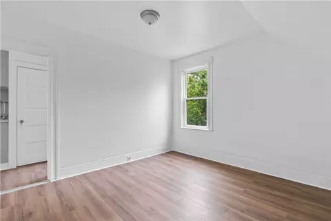 569 Robinson St, Woonsocket, RI 02895 photo 14