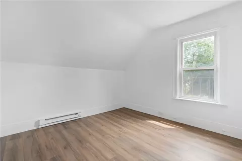 569 Robinson St, Woonsocket, RI 02895 photo 23