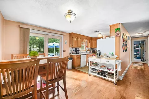 68 Jambray Ave, Warwick, RI 02886 photo 12