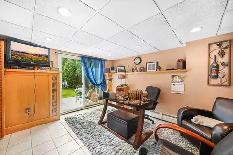 68 Jambray Ave, Warwick, RI 02886 photo 18