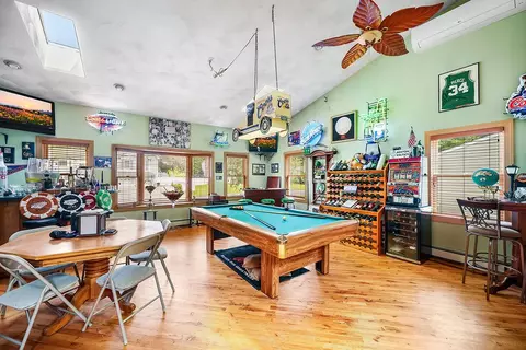 68 Jambray Ave, Warwick, RI 02886 photo 20