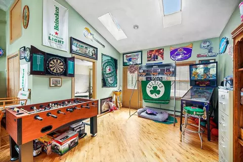 68 Jambray Ave, Warwick, RI 02886 photo 21