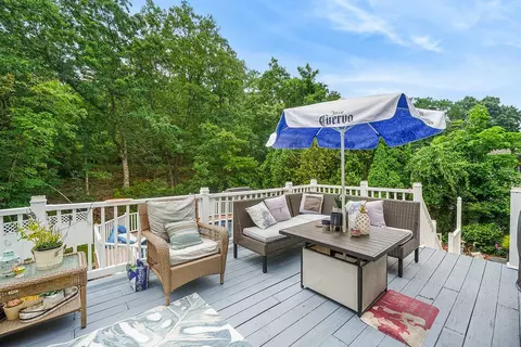 68 Jambray Ave, Warwick, RI 02886 photo 5