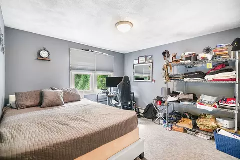 68 Jambray Ave, Warwick, RI 02886 photo 14