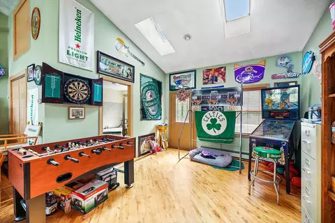 68 Jambray Ave, Warwick, RI 02886 photo 21