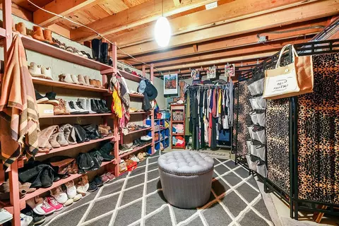 68 Jambray Ave, Warwick, RI 02886 photo 19