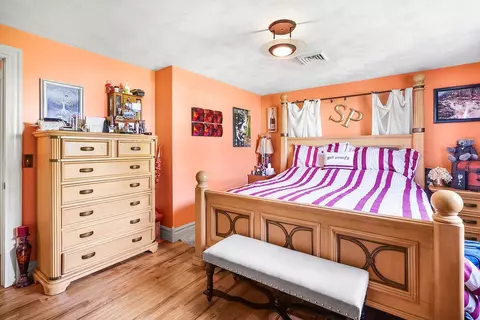 68 Jambray Ave, Warwick, RI 02886 photo 16