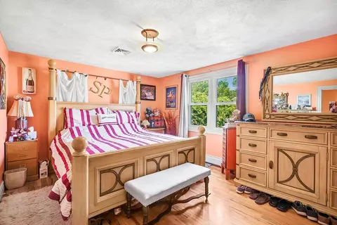 68 Jambray Ave, Warwick, RI 02886 photo 15