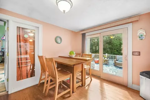68 Jambray Ave, Warwick, RI 02886 photo 11