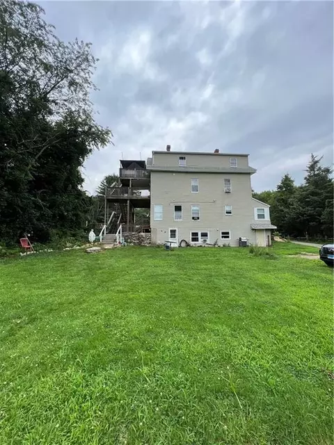 643 Victory Highway Hwy, Mapleville, RI 02839 photo 3