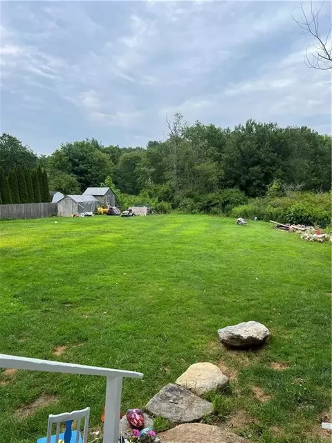 643 Victory Highway Hwy, Mapleville, RI 02839 photo 4