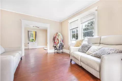 103 Reservoir St, Fall River, MA 02723 photo 31