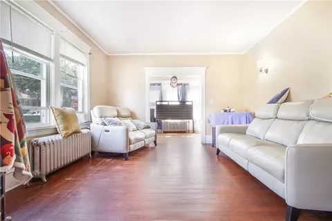 103 Reservoir St, Fall River, MA 02723 photo 28