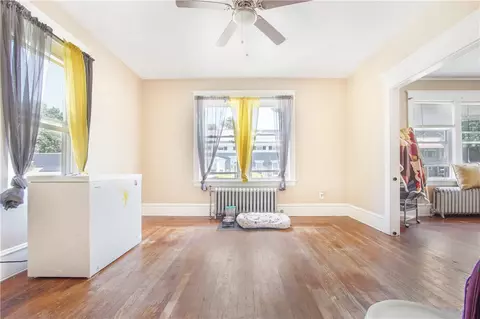 103 Reservoir St, Fall River, MA 02723 photo 25