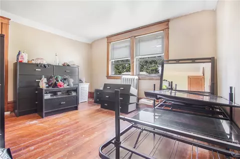 103 Reservoir St, Fall River, MA 02723 photo 9
