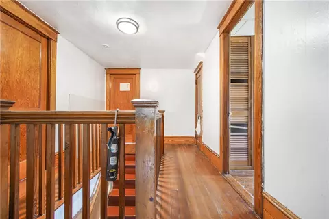 103 Reservoir St, Fall River, MA 02723 photo 11