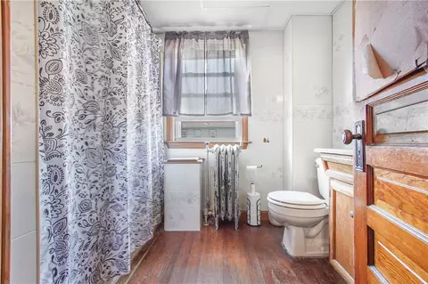 103 Reservoir St, Fall River, MA 02723 photo 12