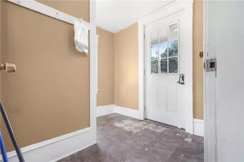 103 Reservoir St, Fall River, MA 02723 photo 21