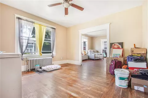 103 Reservoir St, Fall River, MA 02723 photo 27