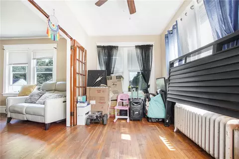 103 Reservoir St, Fall River, MA 02723 photo 32