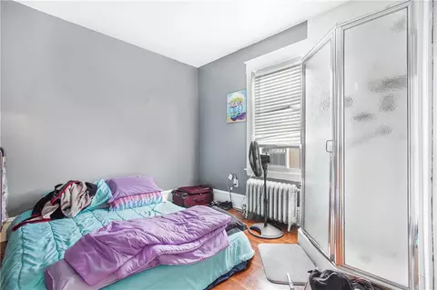 103 Reservoir St, Fall River, MA 02723 photo 22