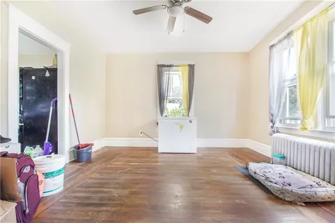 103 Reservoir St, Fall River, MA 02723 photo 26