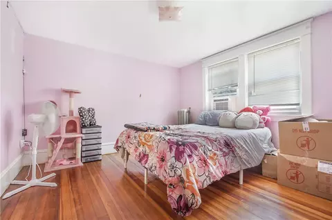 103 Reservoir St, Fall River, MA 02723 photo 15
