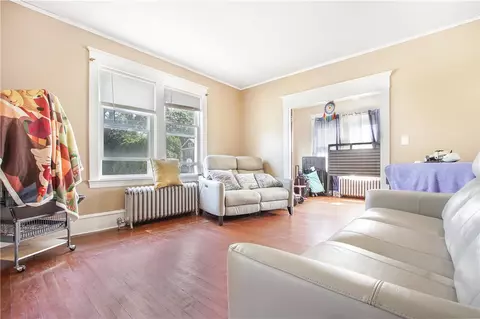 103 Reservoir St, Fall River, MA 02723 photo 29