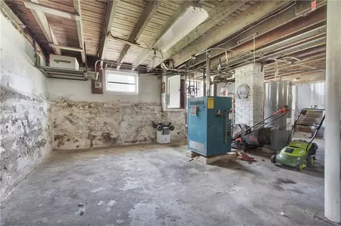 103 Reservoir St, Fall River, MA 02723 photo 35