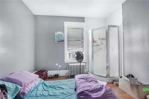 103 Reservoir St, Fall River, MA 02723 photo 23