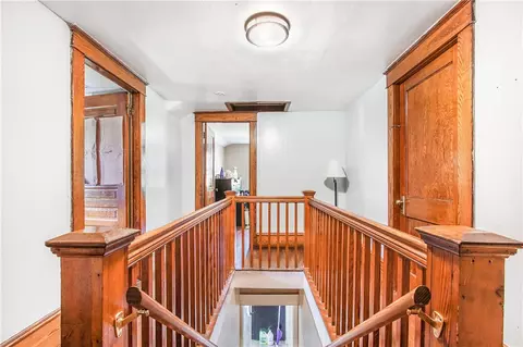 103 Reservoir St, Fall River, MA 02723 photo 16