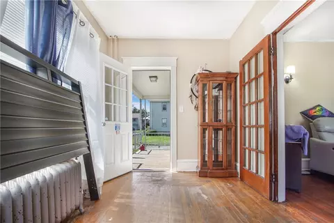 103 Reservoir St, Fall River, MA 02723 photo 33
