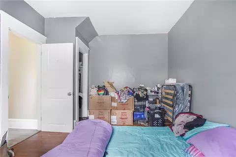 103 Reservoir St, Fall River, MA 02723 photo 24