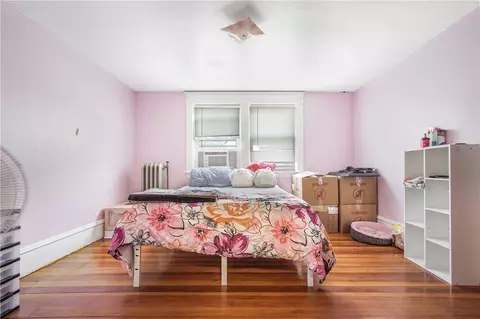 103 Reservoir St, Fall River, MA 02723 photo 14