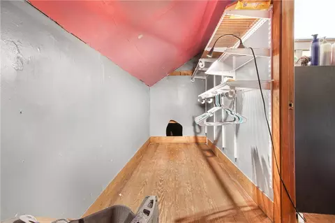 103 Reservoir St, Fall River, MA 02723 photo 10