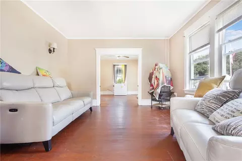 103 Reservoir St, Fall River, MA 02723 photo 30