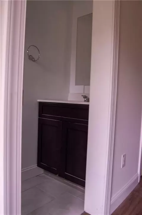 19 Danforth St, Providence, RI 02908 photo 14