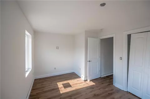 19 Danforth St, Providence, RI 02908 photo 12