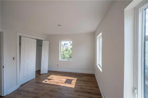 19 Danforth St, Providence, RI 02908 photo 11
