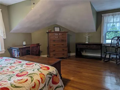 39 Edward St, Coventry, RI 02816 photo 24
