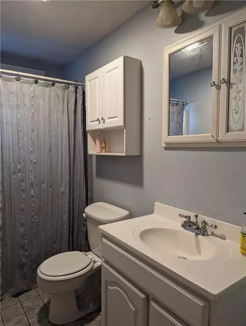 39 Edward St, Coventry, RI 02816 photo 22