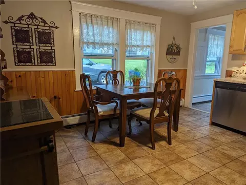 39 Edward St, Coventry, RI 02816 photo 16