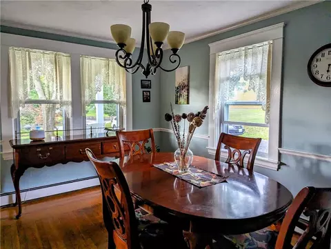 39 Edward St, Coventry, RI 02816 photo 9