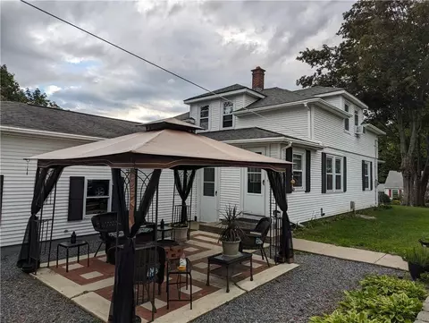 39 Edward St, Coventry, RI 02816 photo 30