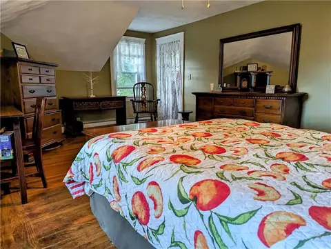 39 Edward St, Coventry, RI 02816 photo 23