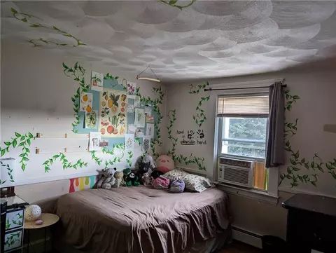 39 Edward St, Coventry, RI 02816 photo 27