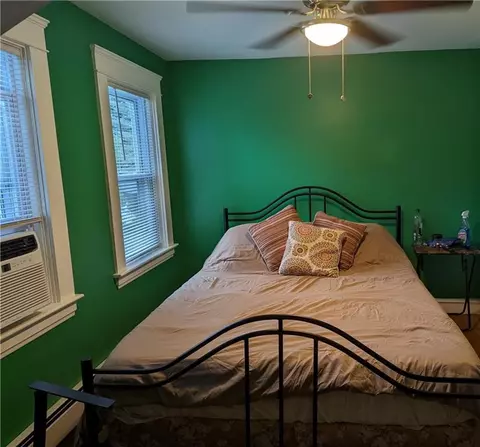 39 Edward St, Coventry, RI 02816 photo 26