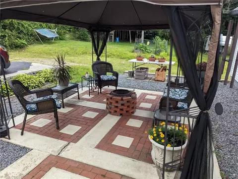 39 Edward St, Coventry, RI 02816 photo 28